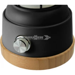 Lanterna Brunner Lyss 9 Lanterna Brunner Lyss -Brunner Lanterna Brunner Lyss 1