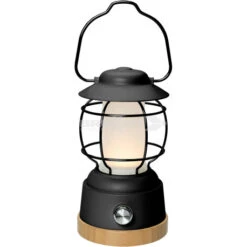 Lanterna Brunner Lyss 10 Lanterna Brunner Lyss -Brunner Lanterna Brunner Lyss 2