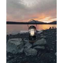 Lanterna Brunner Lyss 11 Lanterna Brunner Lyss -Brunner Lanterna Brunner Lyss 3