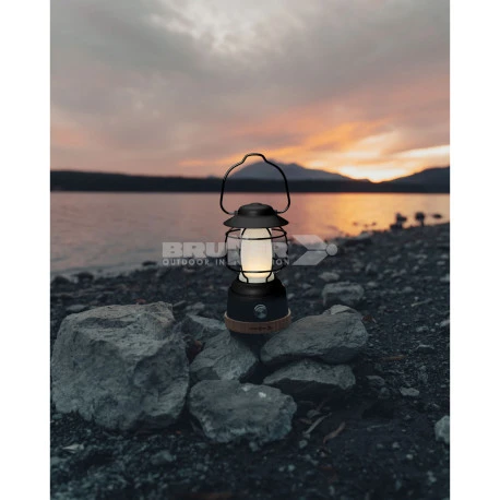 Lanterna Brunner Lyss 7 Lanterna Brunner Lyss - immagine 5