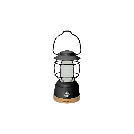 Lanterna Brunner Lyss 3 Lanterna Brunner Lyss