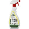 Detergente Brunner Acti - Clean 2 Detergente Brunner Acti - Clean -Brunner acti clean