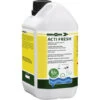 Liquido Antifermentativo Brunner Acti - Fresh 2 Liquido Antifermentativo Brunner Acti - Fresh -Brunner acti fresh