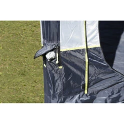 Brunner TRAILS HC 12 Brunner TRAILS HC -Brunner air tech trails hc 2