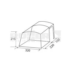 Brunner TRAILS HC 15 Brunner TRAILS HC -Brunner air tech trails hc 5