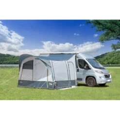 Brunner TRAILS HC 17 Brunner TRAILS HC -Brunner air tech trails hc 7