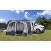 Brunner Tenda | TRAILS LC 1 Brunner Tenda | TRAILS LC -Brunner air tech trails lc