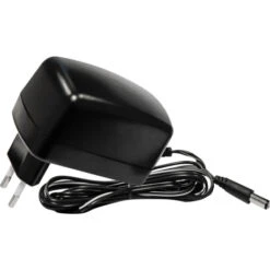 Lampada Brunner Ambel Compact -Brunner ambel compact 2