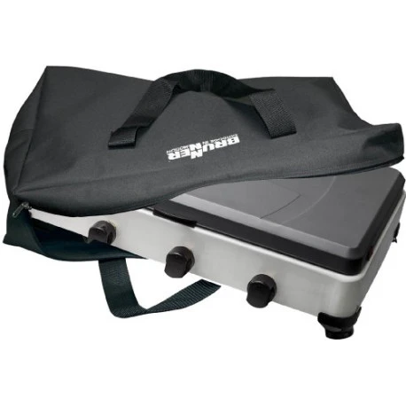 Sacca Custodia Per Fornello Brunner Aristo Bag 3 Sacca Custodia Per Fornello Brunner Aristo Bag