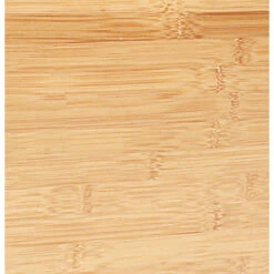 Brunner Armadio Da Campeggio Mercury Cross LS SQ -Brunner armadio da campeggio mercury cross 6