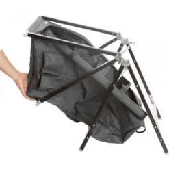 Brunner Armadio Da Campeggio Mercury Cross LS SQ -Brunner armadio da campeggio mercury cross 8