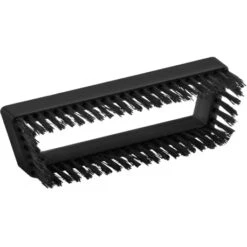 Brunner Aspirapolvere | Vortix -Brunner aspirapolvere vortix 3