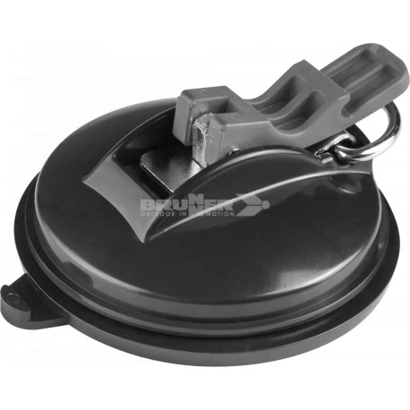 Set Di Ventose Brunner Ataco 4 Set Di Ventose Brunner Ataco - immagine 2