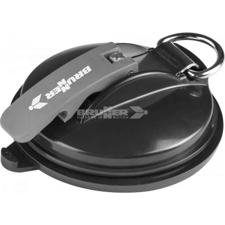 Set Di Ventose Brunner Ataco 3 Set Di Ventose Brunner Ataco