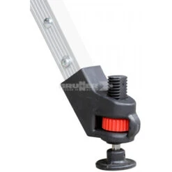 Armadio Brunner Azabache CT Cross Square -Brunner azabache ct cross square 2