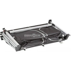 Armadio Brunner Azabache CT Cross Square -Brunner azabache ct cross square 3