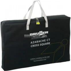 Armadio Brunner Azabache CT Cross Square -Brunner azabache ct cross square 4
