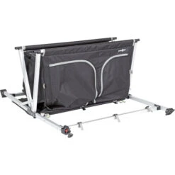 Armadio Brunner Azabache CT Cross Square -Brunner azabache ct cross square 5