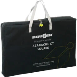 Mobiletto Brunner Azabache CT Cross -Brunner azabache ct square 3