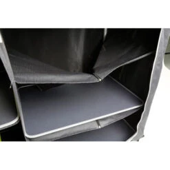 Mobiletto Brunner Azabache CT Cross -Brunner azabache ct square 4