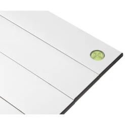 Mobiletto Brunner Azabache CT Cross -Brunner azabache ct square 5