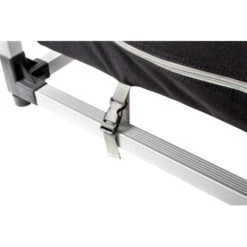 Mobiletto Brunner Azabache CT Cross -Brunner azabache ct square 6