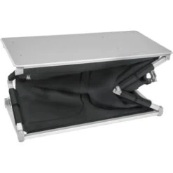 Mobiletto Brunner Azabache Daily CT -Brunner azabache daily ct 3