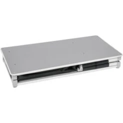 Mobiletto Brunner Azabache Daily CT -Brunner azabache daily ct 4