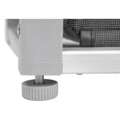 Mobiletto Brunner Azabache Daily CT -Brunner azabache daily ct 6