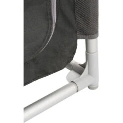 Brunner Armadio | Azabache HS -Brunner azabache hs 2