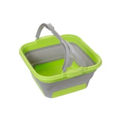 Brunner Bacinella | Cleo Fold-Away -Brunner bacinella cleo fold away 3