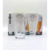 Brunner Set Bicchieri Birra | Beerglass Pint 2 Brunner Set Bicchieri Birra | Beerglass Pint -Brunner beerglass pint