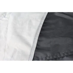 Copribicicletta Brunner Bike Cover 2/3 -Brunner bike cover 2 3 5