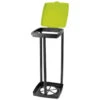 Portarifiuti Brunner Bio Boy Compact -Brunner bio boy compact