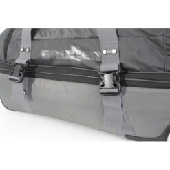 Borsone Brunner Air Force -Brunner borsone air force 3