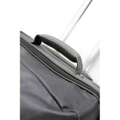 Borsone Brunner Air Force -Brunner borsone air force 4