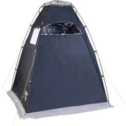 Cabina Brunner Maxi NG -Brunner cabina maxi ng 5