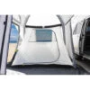Cabina Per Tenda Brunner Advantourer 2 Cabina Per Tenda Brunner Advantourer -Brunner cabina per tenda advantourer