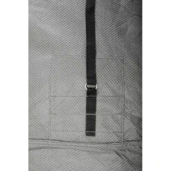 Brunner Camper Cover 6 Mesi 13 Brunner Camper Cover 6 Mesi -Brunner camper cover 4