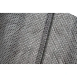 Brunner Camper Cover 6 Mesi 15 Brunner Camper Cover 6 Mesi -Brunner camper cover 6