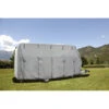 Brunner Caravan Cover 6 Mesi -Brunner caravan cover