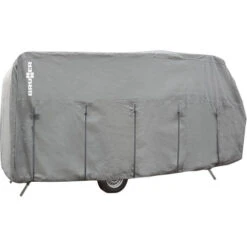 Brunner Caravan Cover 6 Mesi 12 Brunner Caravan Cover 6 Mesi -Brunner caravan cover 3