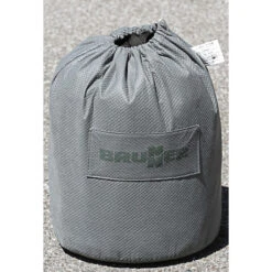 Brunner Caravan Cover 6 Mesi 14 Brunner Caravan Cover 6 Mesi -Brunner caravan cover 5