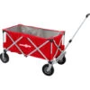 Carrello Brunner Cargo 1 Carrello Brunner Cargo -Brunner carrello cargo brunner