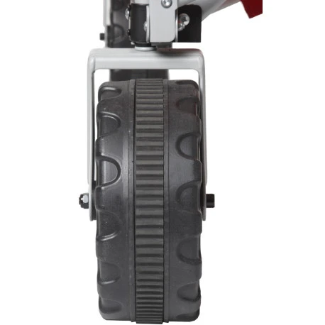 Carrello Brunner Cargo Cross 3 Carrello Brunner Cargo Cross - immagine 2