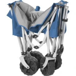 Carrello Brunner Cargo Cross 8 Carrello Brunner Cargo Cross -Brunner carrello cargo cross brunner 2