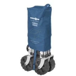 Carrello Brunner Cargo Cross 10 Carrello Brunner Cargo Cross -Brunner carrello cargo cross brunner 4