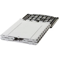 Brunner Cestino Per Rifiuti | Plitter -Brunner cestino plitter brunner 3