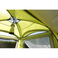 Cucinotto Brunner Chef II Outdoor 200X200 -Brunner chef ii outdoor 200 x 200 2