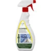 Detergente Brunner Cleaner -Brunner cleaner